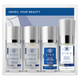 Rhonda Allison Unveil Your Beauty Kit Rhonda Allison Unveil Your Beauty Kit